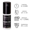 Foto de Cola Icon MD Lashes Co [Cód:0418]