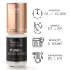 Foto de Cola Pure ++ 3g Lashes Co [Cód:0384]