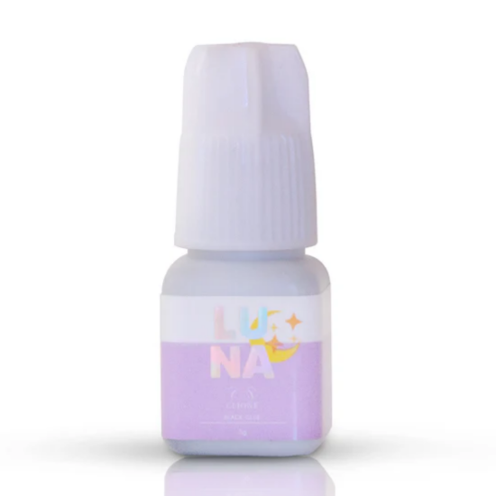 Foto de Cola Clione Luna [Cód:0343]