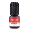 Foto de Cola Beautify Angel [Cód:0325]