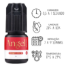 Foto de Cola Beautify Angel [Cód:0325]