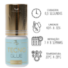 Foto de Cola Tecno Glue JD Lashes [Cód.:0316]