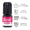 Foto de Cola Beautify Best [Cód:0312]
