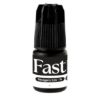 Foto de Cola Beautify Fast [Cód:0311]