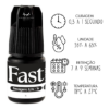 Foto de Cola Beautify Fast [Cód:0311]