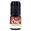Foto de Cola Beautify Ôxe [Cód:0303]