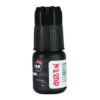 Foto de Cola Bad Pink Queen [Cód.:0266]