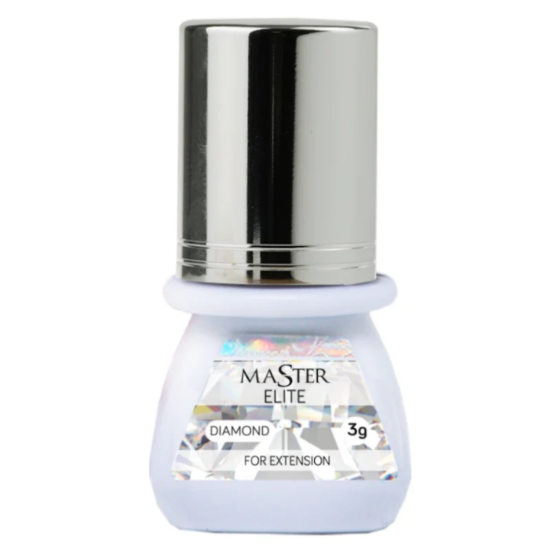 Foto de Cola Master Diamond [Cód:0249]
