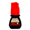 Foto de Cola Hs16 - 3g [Cód:0084]