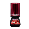Foto de Cola Master Ruby [Cód.:0082]