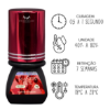 Foto de Cola Master Ruby [Cód.:0082]