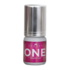 Foto de Cola Cherry One [Cód: 0081]