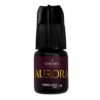 Foto de Cola Cherry Aurora [Cód: 0510]