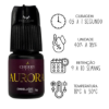 Foto de Cola Cherry Aurora [Cód: 0510]