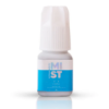 Foto de Cola Clione Mist [Cód: 0344]