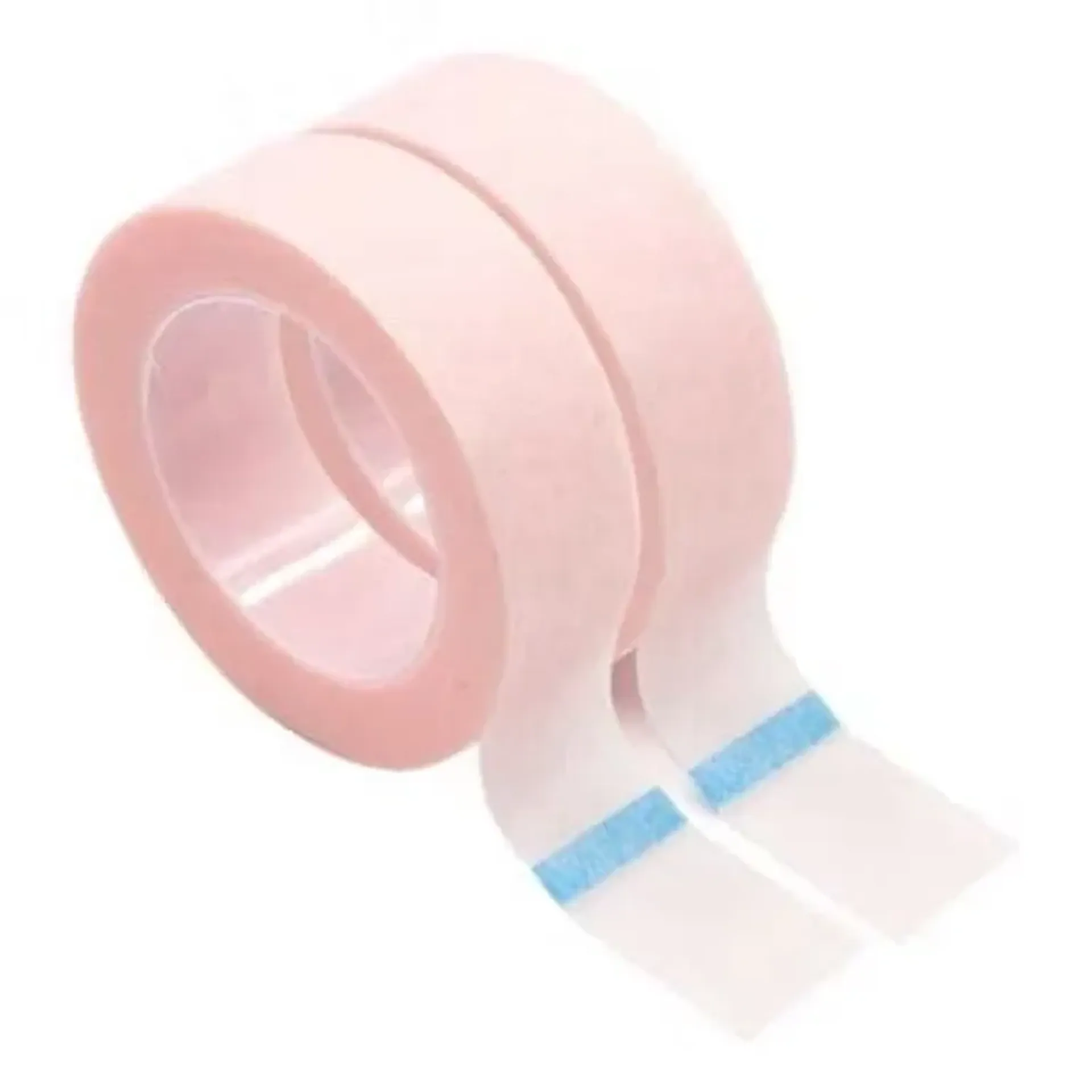 Foto de Micropore Rosa [Cód:0226]