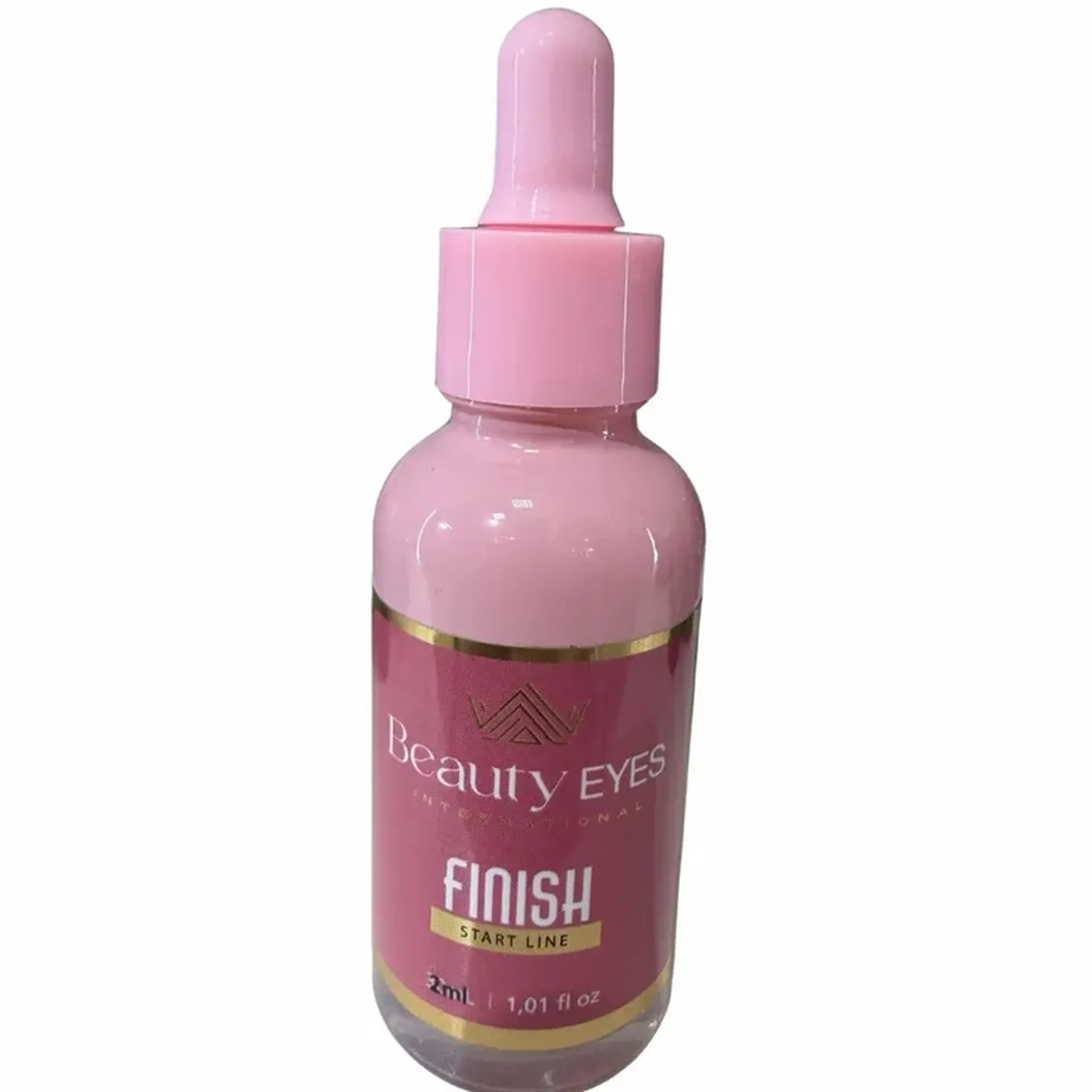 Foto de Finalizador Start Beauty Eyes [Cód:0638]